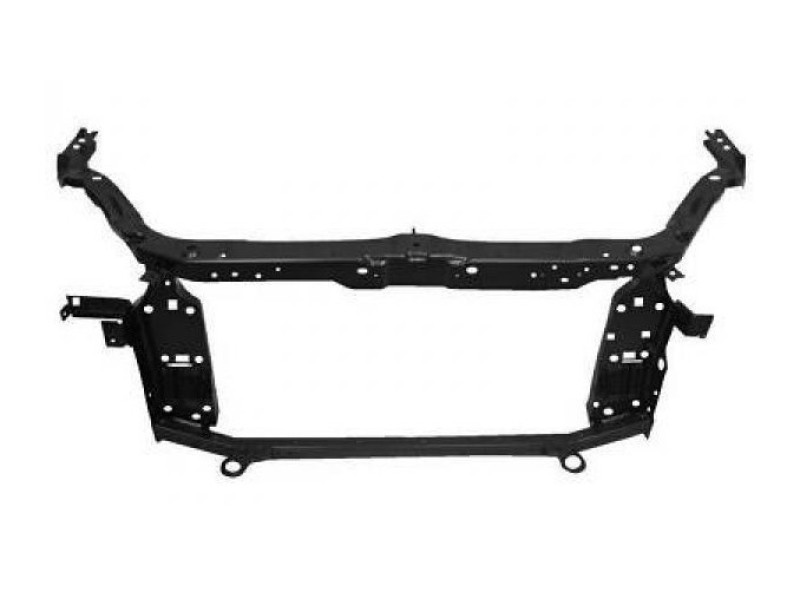 Панель передня Nissan Qashqai 06-09 (2.0 L) LKQ 62500JD200