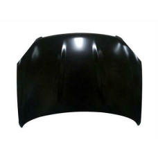 Капот Nissan Qashqai 2006-2009 LKQ F5100JD0MB