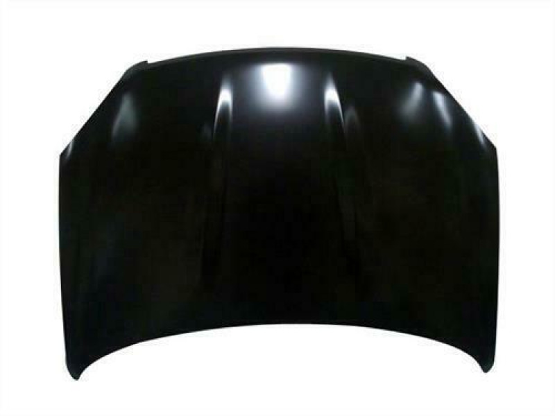 Капот Nissan Qashqai 2006-2009 LKQ F5100JD0MB