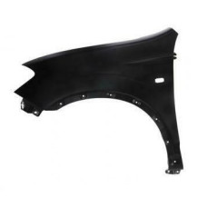 Крило переднє Nissan Qashqai 10-14 праве LKQ F3100BR0MA