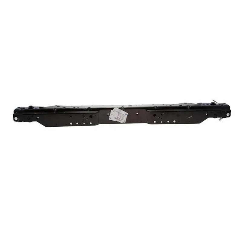 Передня панель Chevrolet Cruze 09-, верхня (FPS) 95981431