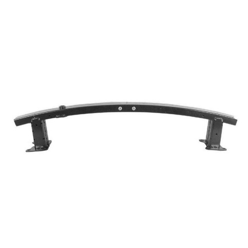 Підсилювач переднього бампера Nissan Qashqai J10 2006-2009 LKQ 62030JD000