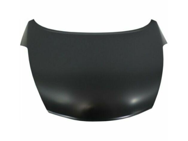 Капот Nissan Juke 2010-2019 LKQ FEA0M1KAMA, F51001KKMA