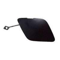 Заглушка гака переднього бампера Chevrolet Volt 11-15 (FPS)