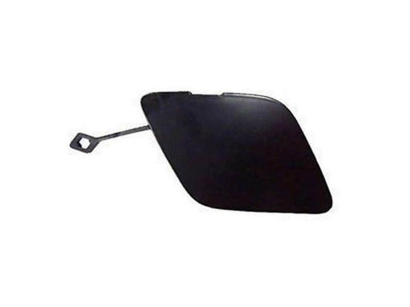 Заглушка гака переднього бампера Chevrolet Volt 11-15 (FPS)