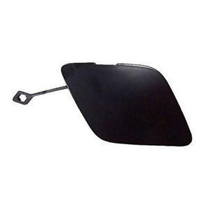 Заглушка гака переднього бампера Chevrolet Volt 11-15 (FPS)