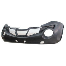 Бампер передній Nissan Juke 2010-2015 LKQ 620221KA6H