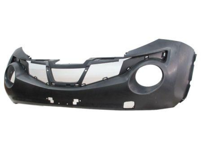 Бампер передній Nissan Juke 2010-2015 LKQ 620221KA6H