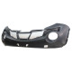 Бампер передній Nissan Juke 2010-2015 LKQ 620221KA6H