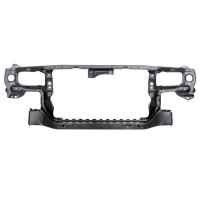 Панель передня Nissan Almera N15 95-99 LKQ 625001N000