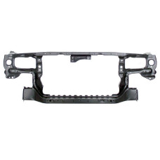 Панель передня Nissan Almera N15 95-99 LKQ 625001N000