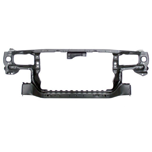 Панель передня Nissan Almera N15 95-99 LKQ 625001N000