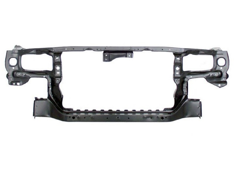 Панель передня Nissan Almera N15 95-99 LKQ 625001N000