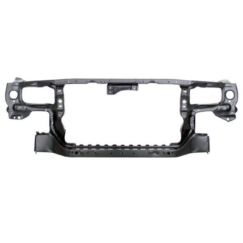 Панель передня Nissan Almera N15 95-99 LKQ 625001N000