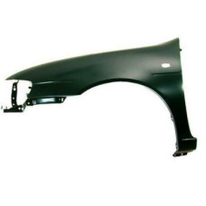 Крило переднє Nissan Almera N15 95-99 ліве LKQ N631011N930