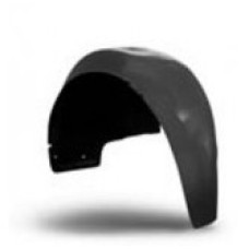 Підкрилок задній лівий Nissan Almera N15 1995-1999 LKQ 788190N000