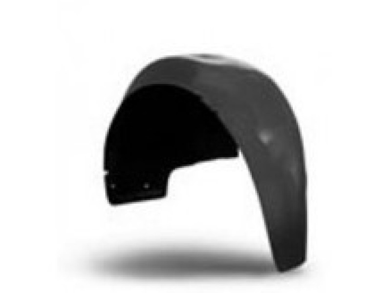 Підкрилок задній лівий Nissan Almera N15 1995-1999 LKQ 788190N000