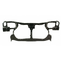 Панель передня Nissan Almera N16 00-06 LKQ 62500BN730