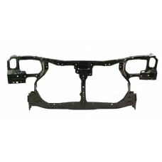 Панель передня Nissan Almera N16 00-06 LKQ 62500BN730