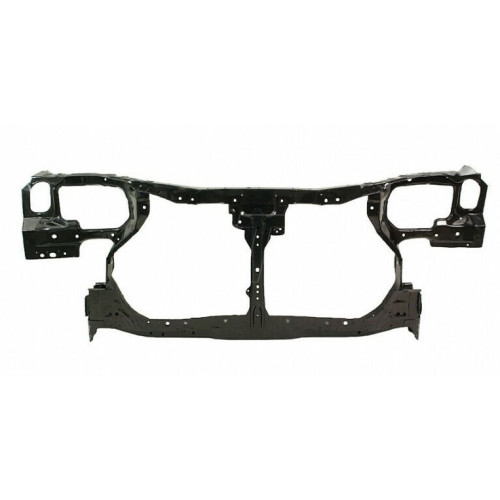 Панель передня Nissan Almera N16 2000-2006 LKQ 62500BN730