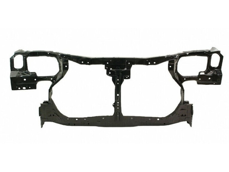 Панель передня Nissan Almera N16 00-06 LKQ 62500BN730