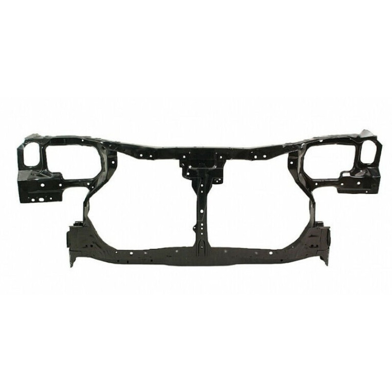 Панель передня Nissan Almera N16 00-06 LKQ 62500BN730