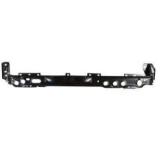 Передня панель нижня Ford Focus 3 11-18 балка під радіатор (Китай) 1703746, CP9Z16138A