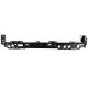 Панель передня нижня Ford Focus 3 11-18 (Китай) 1703746