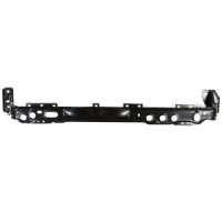 Передня панель нижня Ford Focus 3 11-18 (PL) 1703746