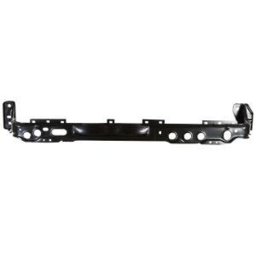 Панель передня нижня Ford Focus 3 2011-2018 (Тайвань) 1703746