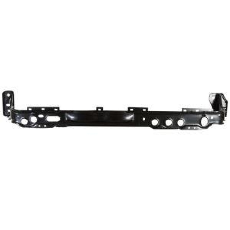 Передня панель нижня Ford Focus 3 11-18 (PL) 1703746