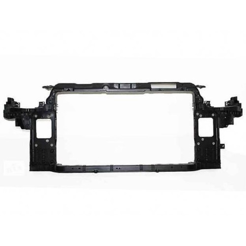 Панель передня Hyundai Elantra MD 2011-2014 (LKQ) 641013X000