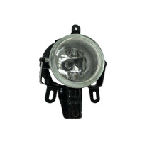 Протитуманна фара Mitsubishi Pajero Wagon 3 03-07 ліва/права (FPS) MN133759