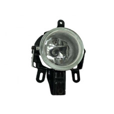 Протитуманна фара Mitsubishi Pajero Wagon 3 03-07 ліва/права (FPS) MN133759