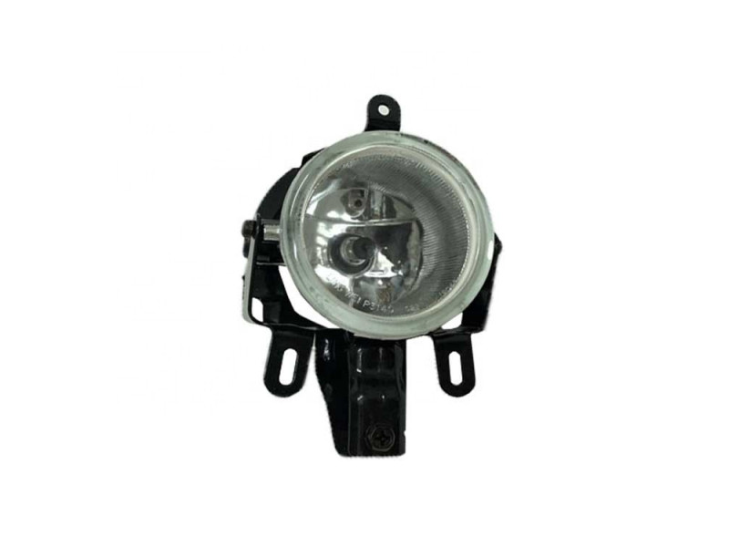 Протитуманна фара Mitsubishi Pajero Wagon 3 03-07 ліва/права (FPS) MN133759