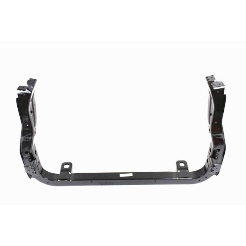 Панель передня нижня Jeep Grand Cherokee 13-, Dodge Durango 2010-2020 (TW) бензин 5156114AA