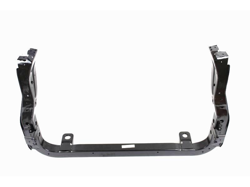 Панель передня нижня Jeep Grand Cherokee 13-, Dodge Durango 10-20 (TW) бензин 5156114AA