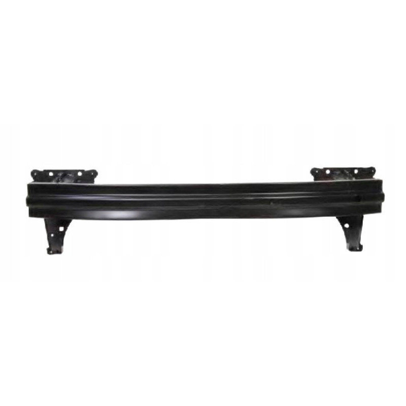 Підсилювач переднього бампера Fiat Doblo 01-04 (FPS) 46747095