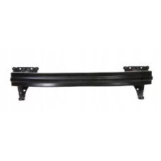 Підсилювач переднього бампера Fiat Doblo 01-04 (Tempest) підсилювач 46747095