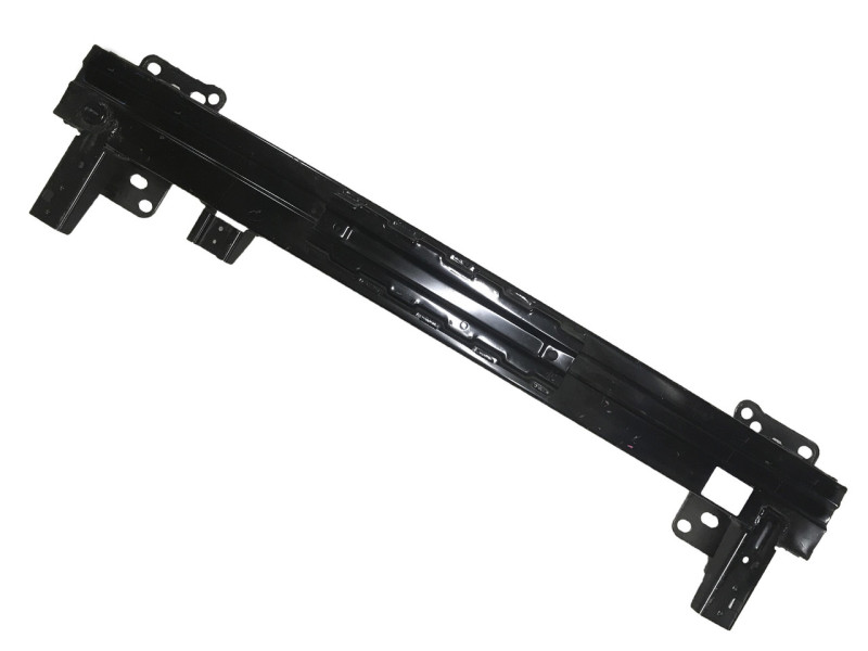 Підсилювач переднього бампера Hyundai Elantra MD 14-16 (Tempest) підсилювач 865303X500