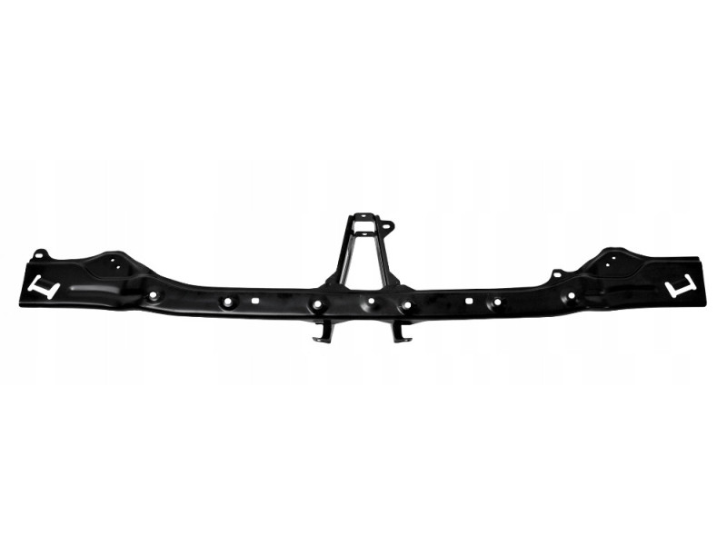 Підсилювач переднього бампера Mitsubishi Pajero Wagon 4 07- (FPS) 6400A526