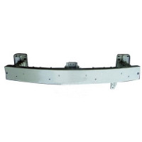 Підсилювач переднього бампера Suzuki SX4 06-14 хетчбек, седан (FPS) підсилювач 5827080J00