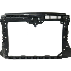 Передня панель VW Passat B8 USA 15-19 (FPS) 561805588C9B9