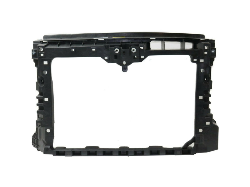 Панель передня VW Passat B8 USA 15-19 (FPS) 561805588C9B9