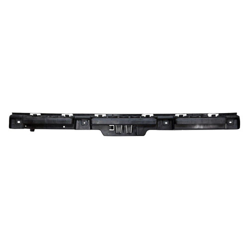 Кріплення заднього бампера середнє VW Passat B7 USA 2011-2015 Tempest 561807863A