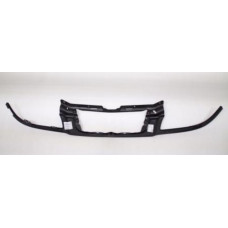 Рамка решітки радіатора Chery Amulet 04-10 (FPS) A158401501BADQ