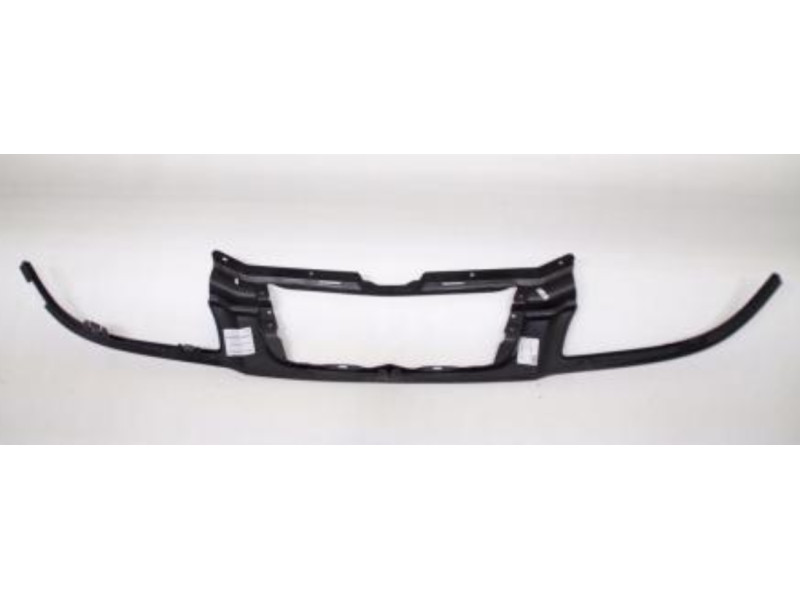 Рамка решітки радіатора Chery Amulet 04-10 (FPS) A158401501BADQ