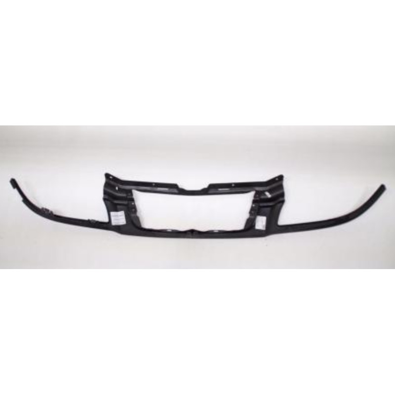 Рамка решітки радіатора Chery Amulet 04-10 (FPS) A158401501BADQ