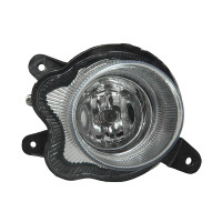 Протитуманна фара права Chery Amulet 04-12 (Tempest)