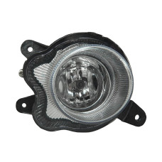 Протитуманна фара права Chery Amulet 04-12 (Tempest)